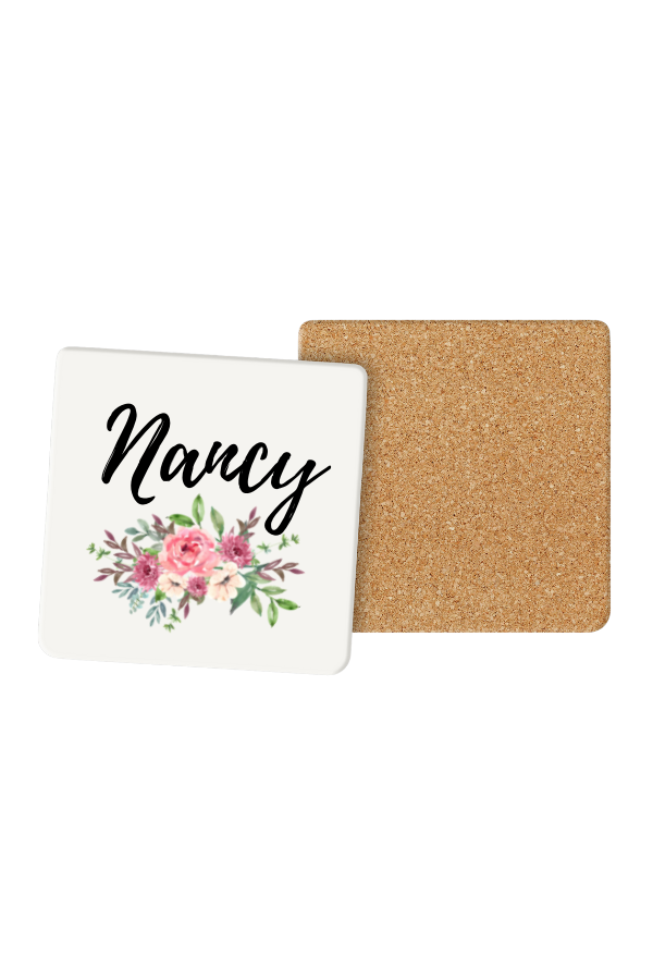 COASTERS