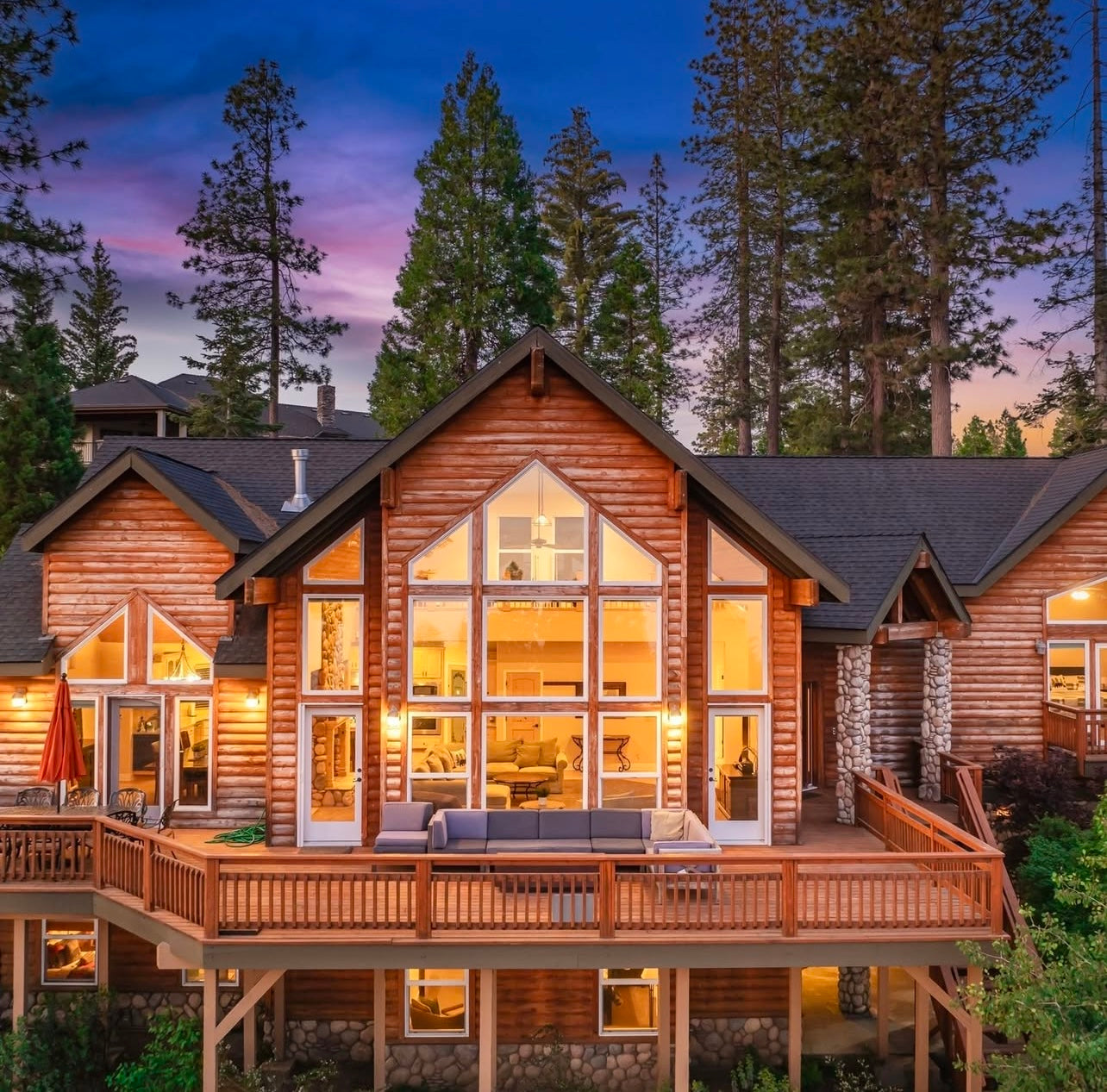 Inside the PMP Ambassador Retreat: A Weekend of Rest, Joy, and Teacher Magic