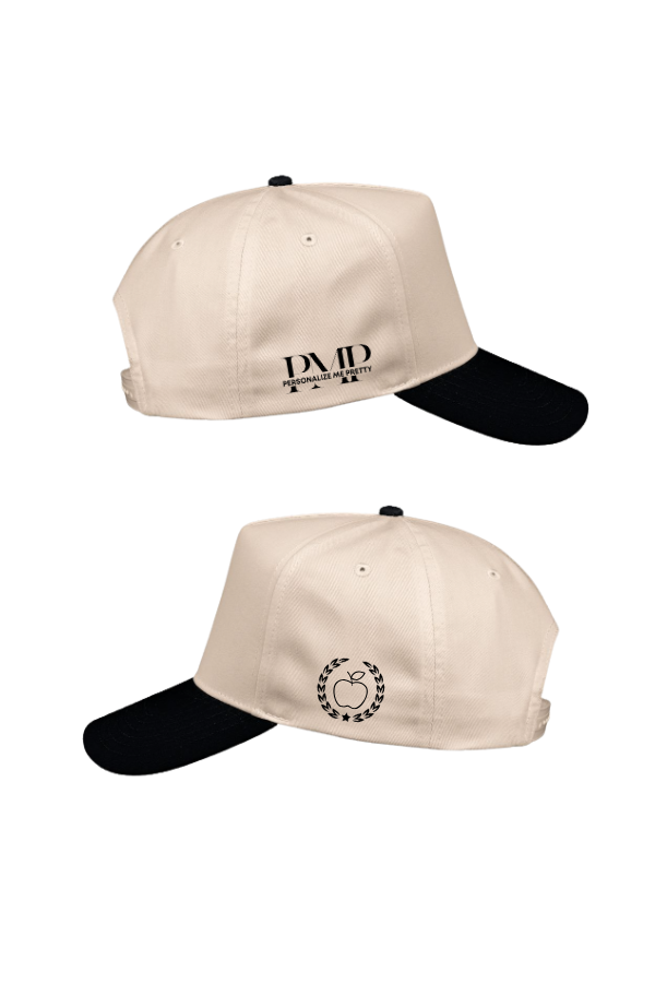 Put It On My Admin’s Tab Black Hat