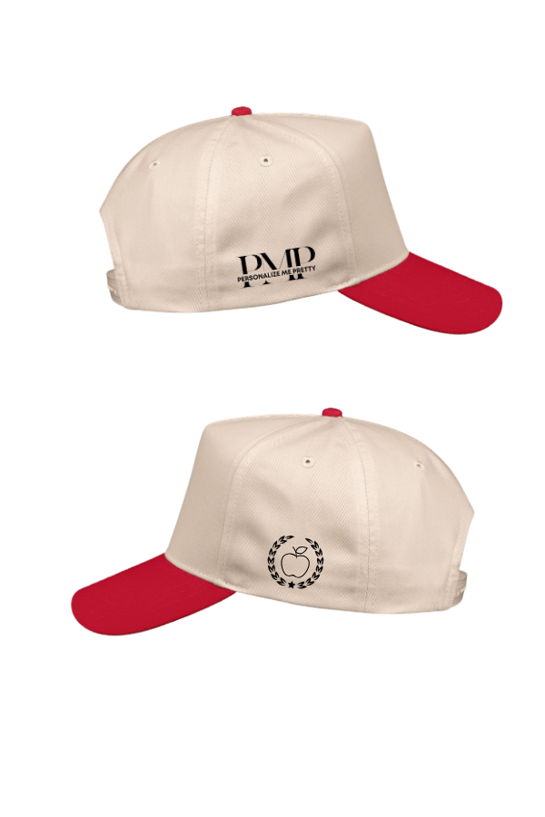 Put It On My Admin’s Tab Red Hat